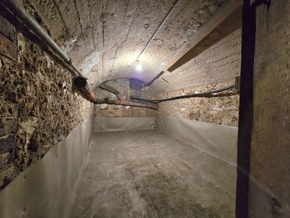 Lejlighed i Neuilly-sur-Seine, Hauts-de-Seine - foto 4