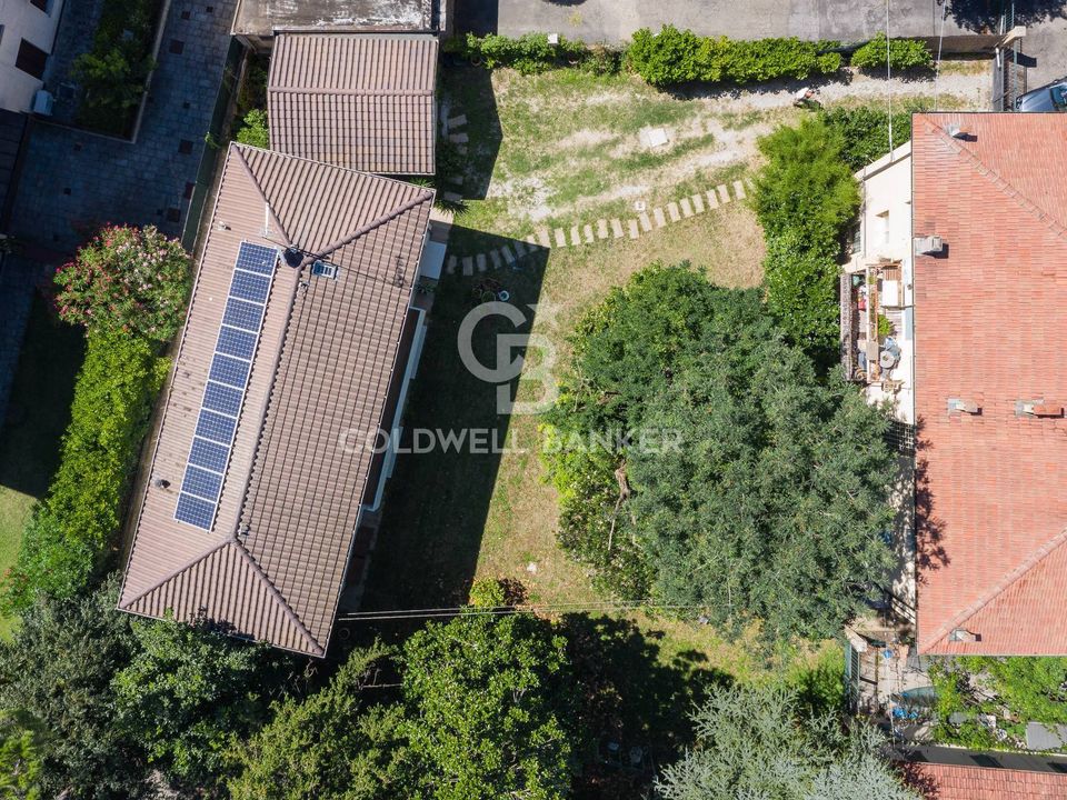Villa i Castel San Pietro Terme, Bologna - foto 5
