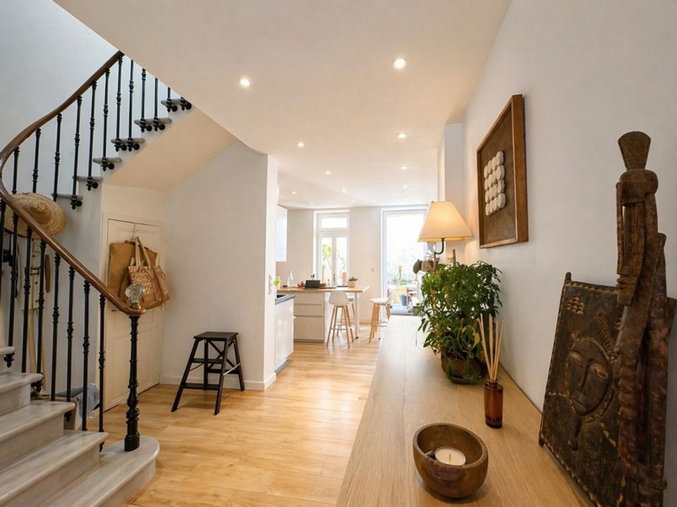 Villa i Serignan, Herault - foto 2