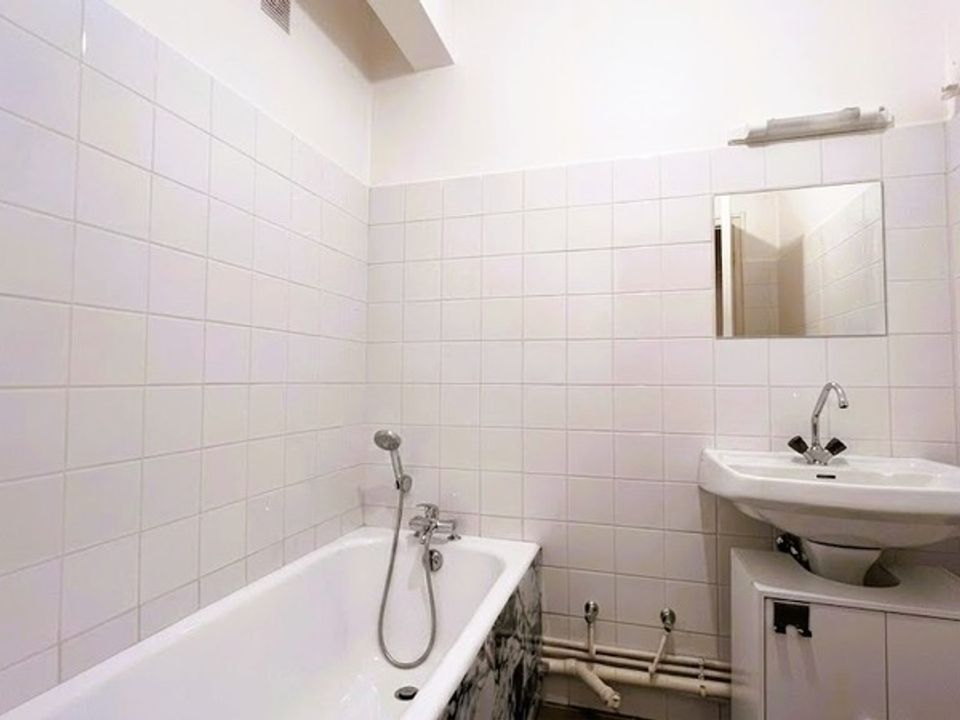 Wohnung in Quimper, Finistere - Foto 5