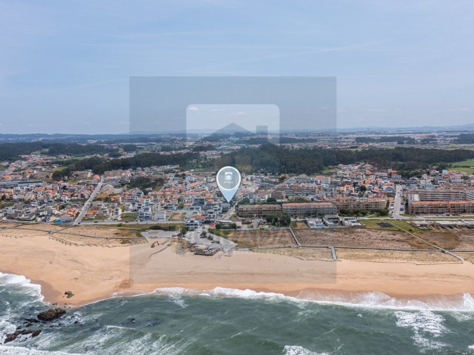 Villa i Lavra, Porto - foto 5
