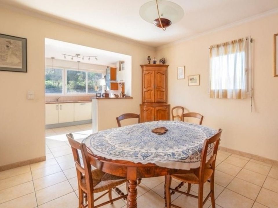Villa i Puygouzon, Tarn - foto 4