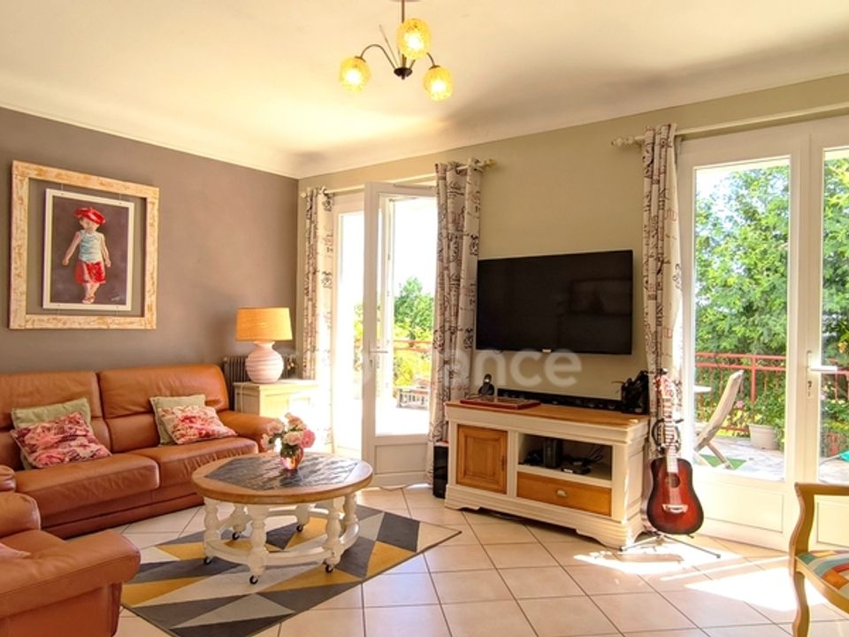 Villa i Geaune, Landes - foto 5