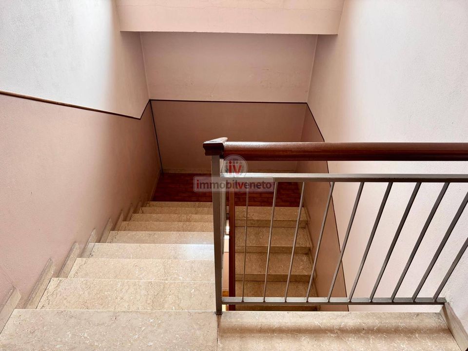 Lejlighed i Sarego, Vicenza - foto 2