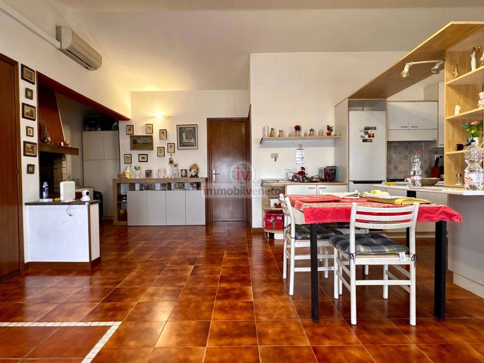 Lejlighed i Sarego, Vicenza - foto 4