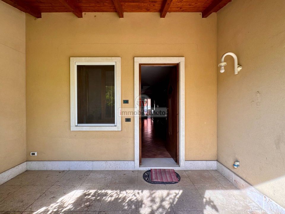 Rækkehus i Alonte, Vicenza - foto 4