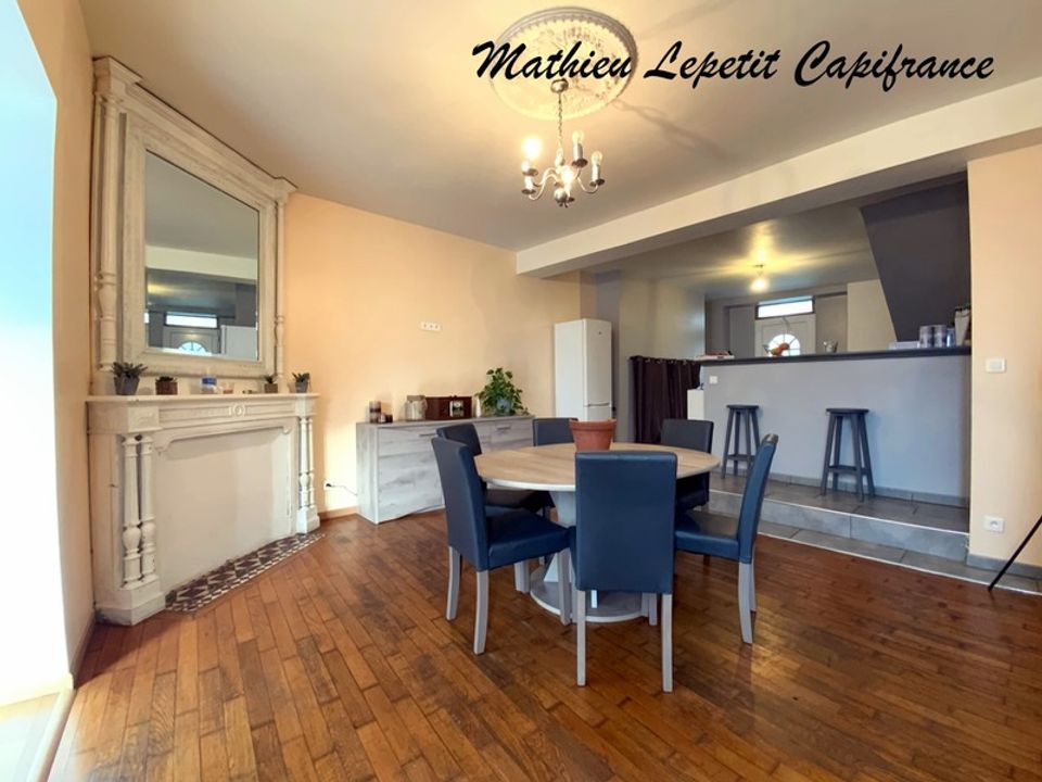 Villa i Coulaures, Dordogne - foto 2