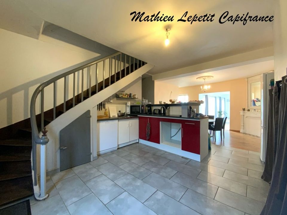 Villa i Coulaures, Dordogne - foto 3