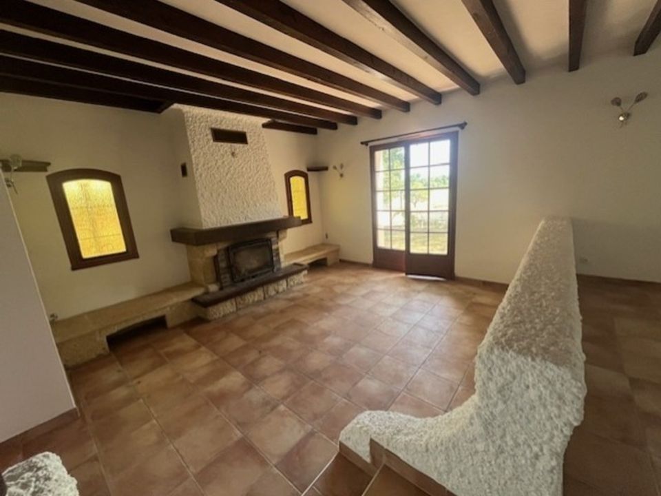 Villa i Plaisance, Gers - bilde 3