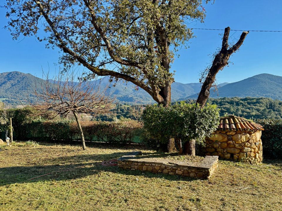 Villa i Eccica-Suarella, Corse-du-Sud - foto 3
