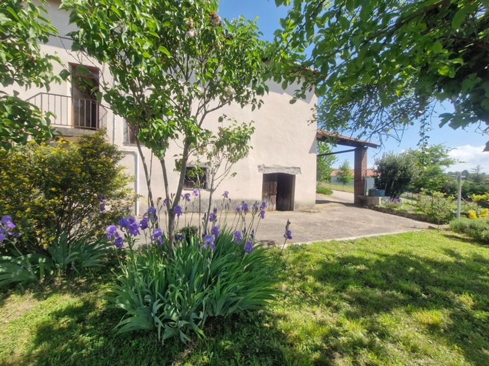 Villa i Unieux, Loire - foto 1