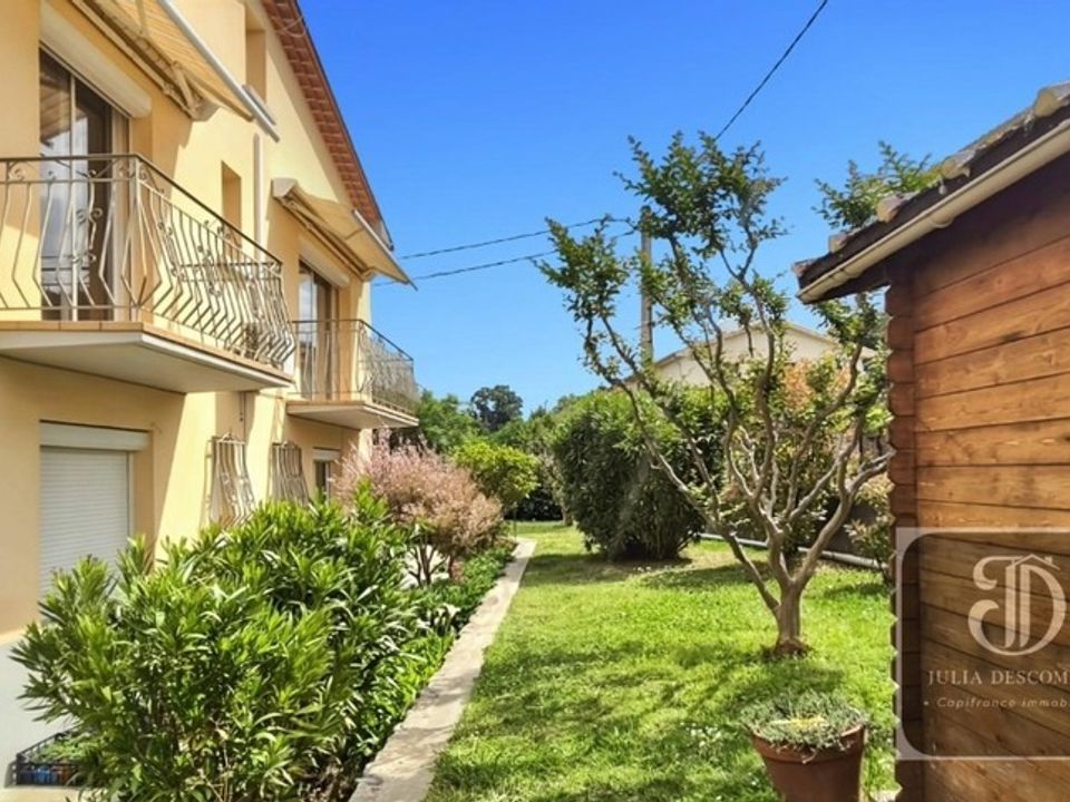 Villa i Prades, Pyrenees-Orientales - foto 2