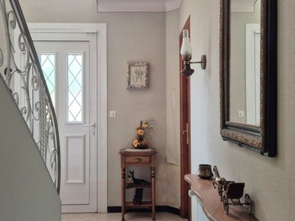 Villa i Prades, Pyrenees-Orientales - foto 3