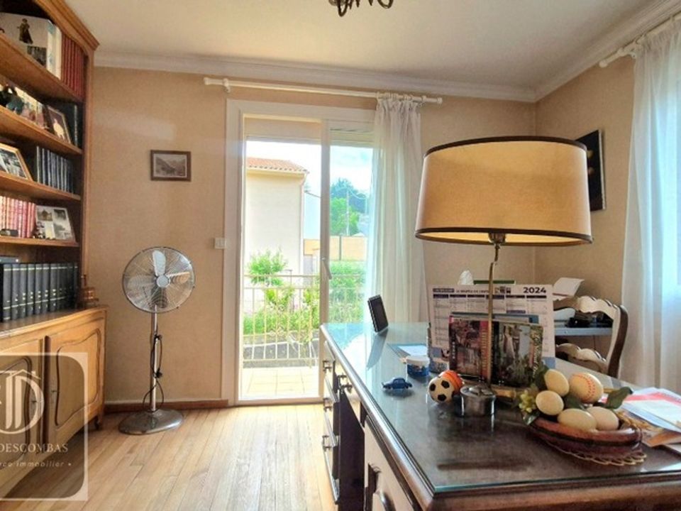 Villa i Prades, Pyrenees-Orientales - foto 4