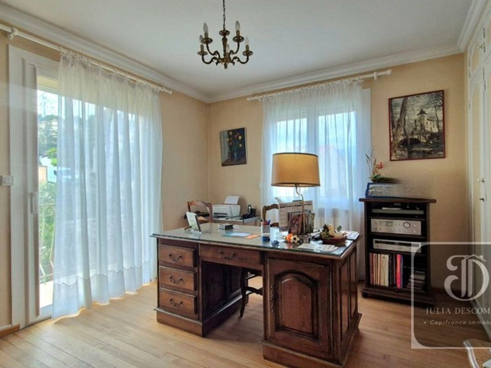 Villa i Prades, Pyrenees-Orientales - foto 5