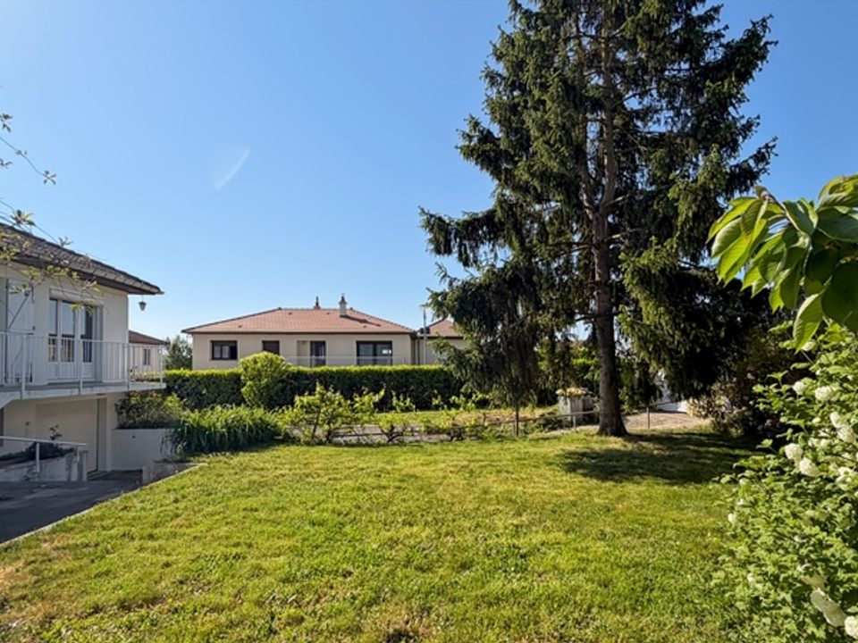 Villa i Orgeux, Cote-d'Or - foto 3