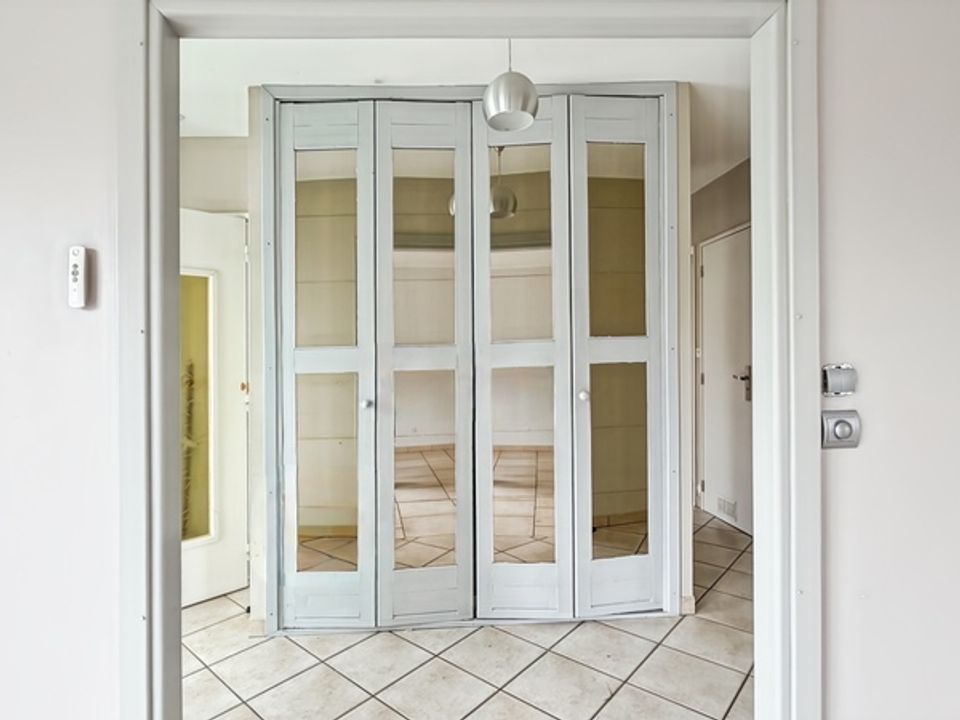 Villa i Orgeux, Cote-d'Or - foto 5