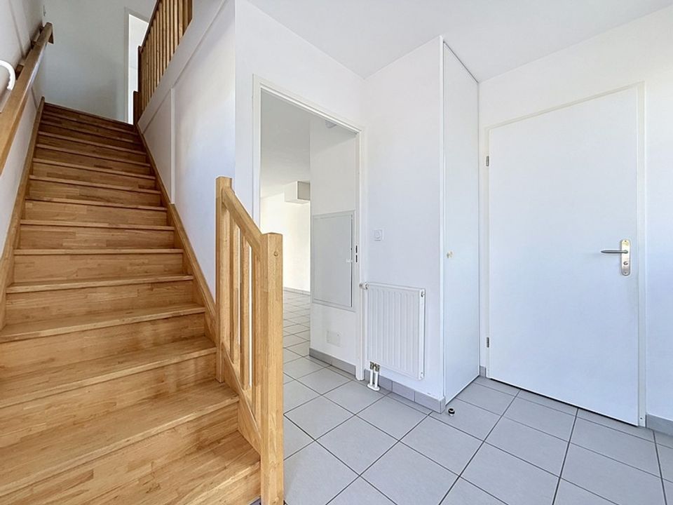 Villa i Veigne, Indre-et-Loire - foto 2
