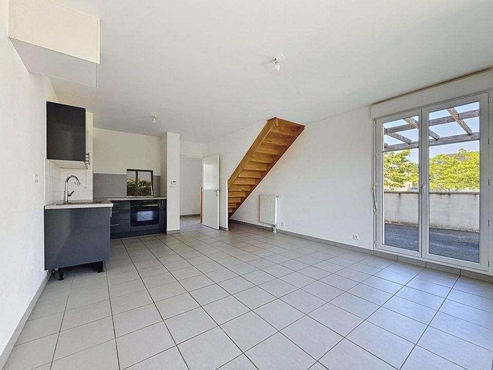 Villa i Veigne, Indre-et-Loire - foto 3