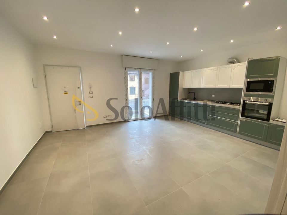 Apartament a Novafeltria, Rimini - foto 2