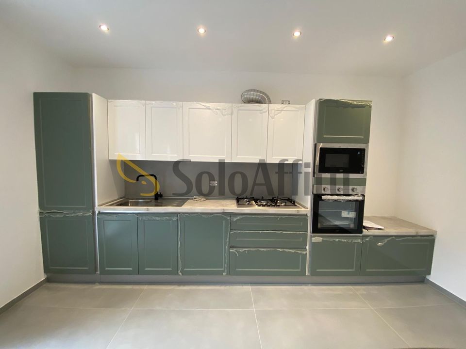 Apartament a Novafeltria, Rimini - foto 3
