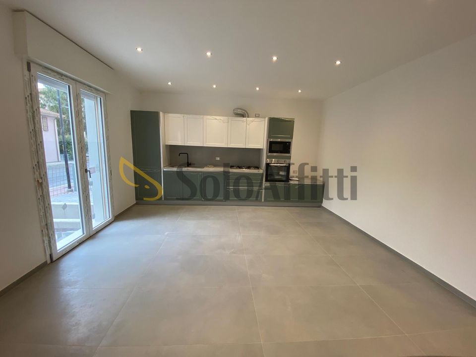 Apartament a Novafeltria, Rimini - foto 4