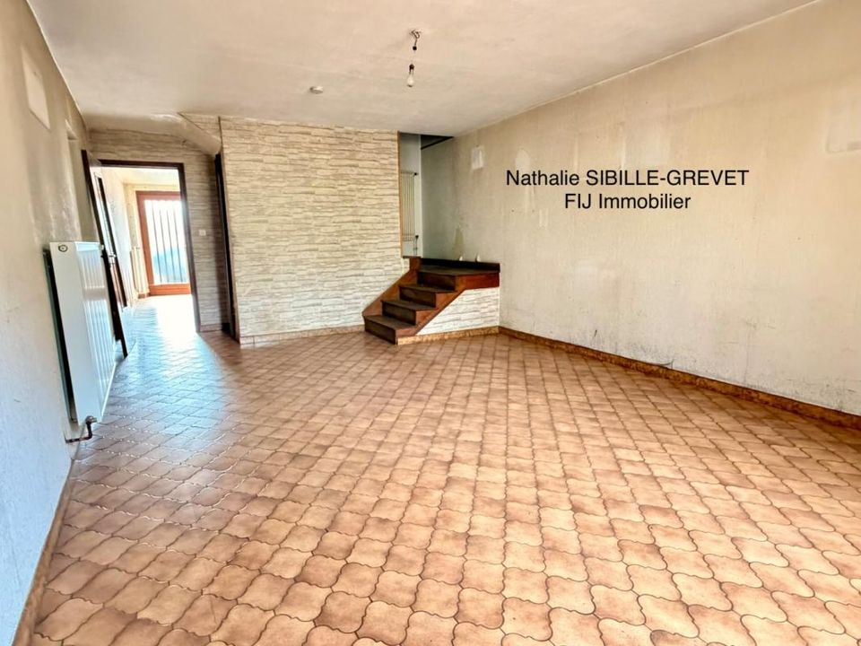 Villa i Villars-le-Pautel, Haute-Saone - foto 3