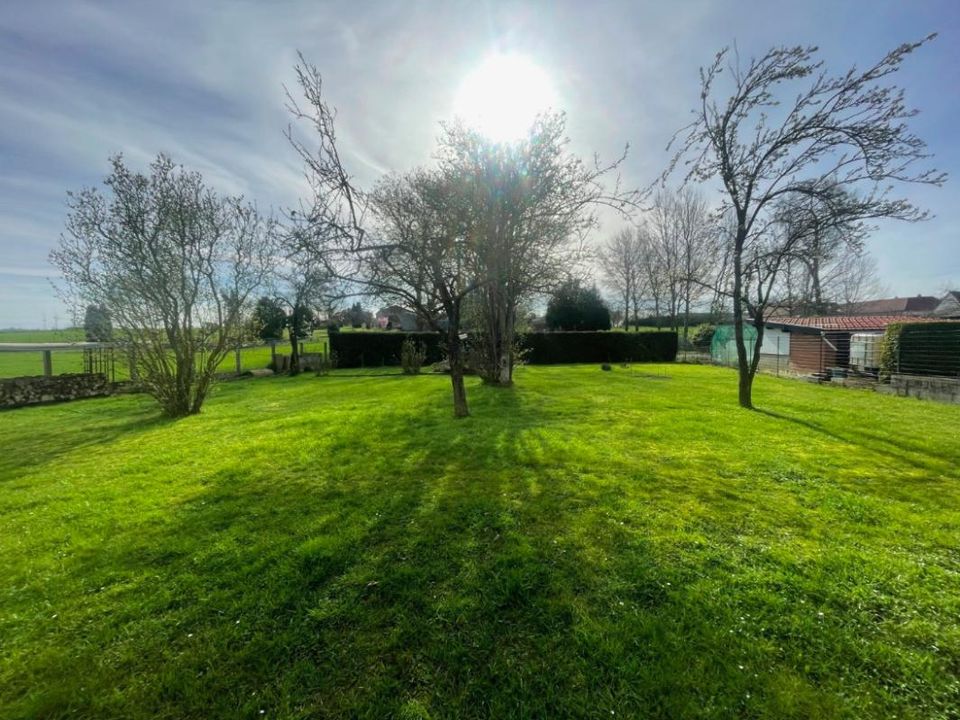 Bungalow i Arras, Pas-de-Calais - foto 2