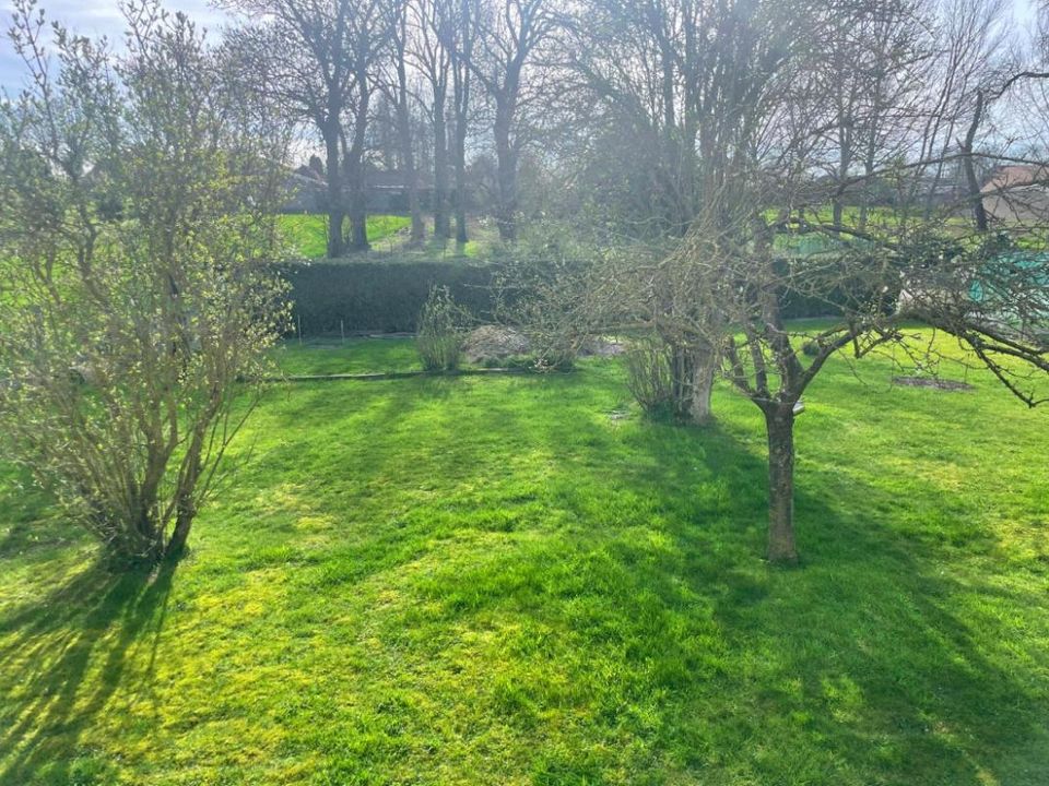 Bungalow i Arras, Pas-de-Calais - foto 4