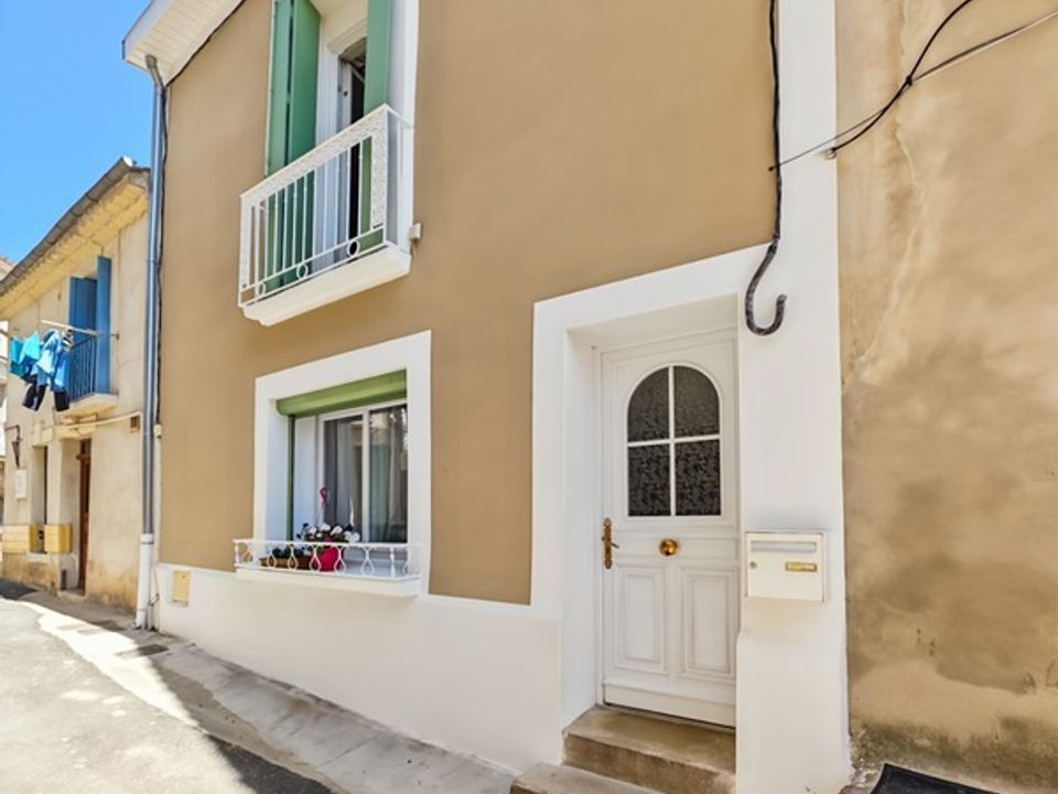 Villa i Campagnan, Herault - foto 2