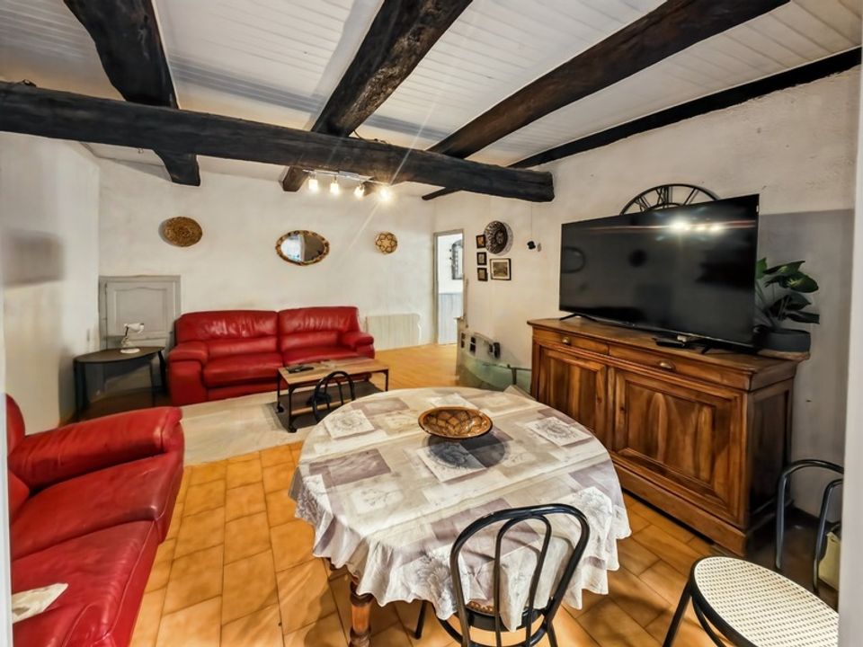 Villa i Campagnan, Herault - foto 3