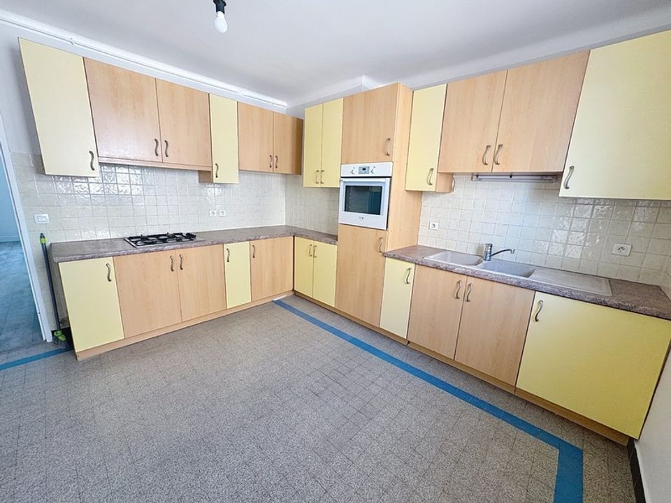 Apartamento en Annemasse, Haute-Savoie - foto 3