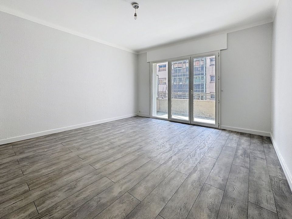 Apartamento en Annemasse, Haute-Savoie - foto 4
