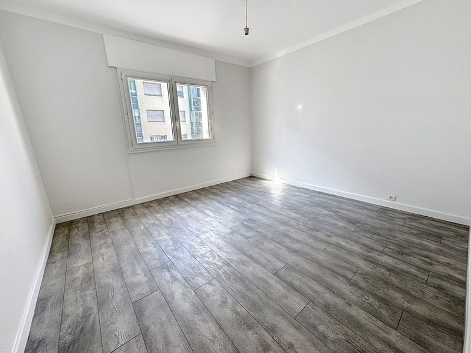 Apartamento en Annemasse, Haute-Savoie - foto 5