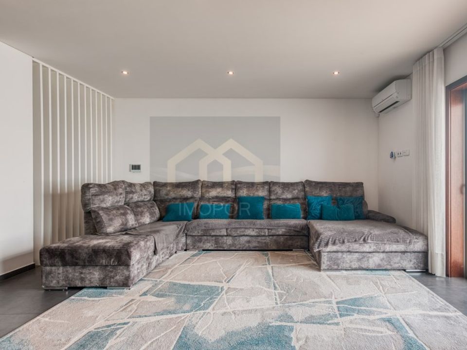 Villa i Ovar, Aveiro - foto 2