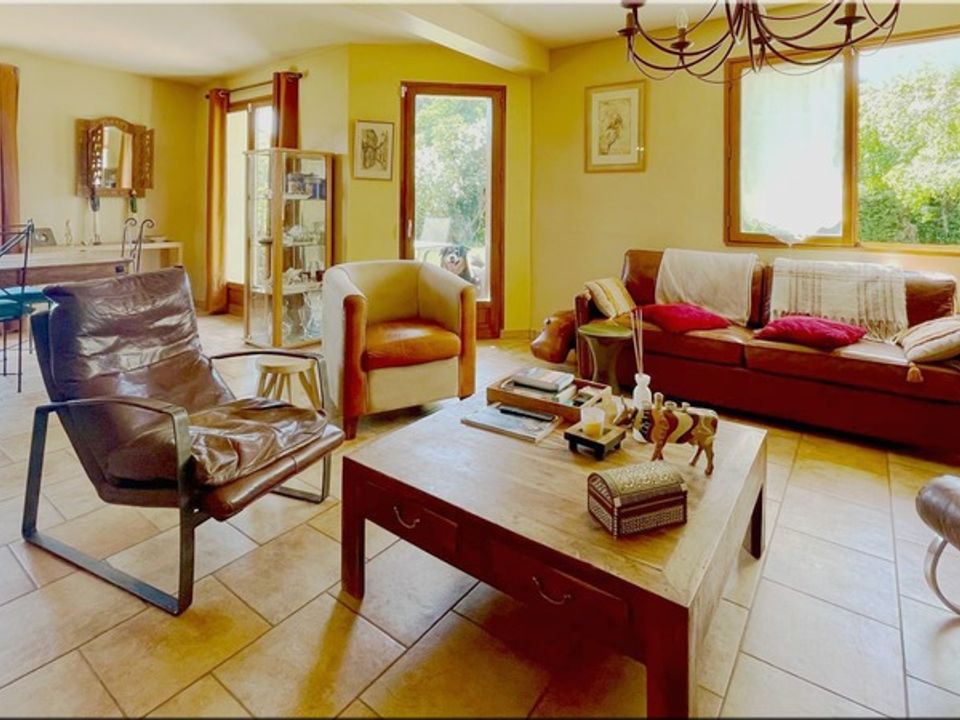 Villa a Crozet, Ain - foto 5