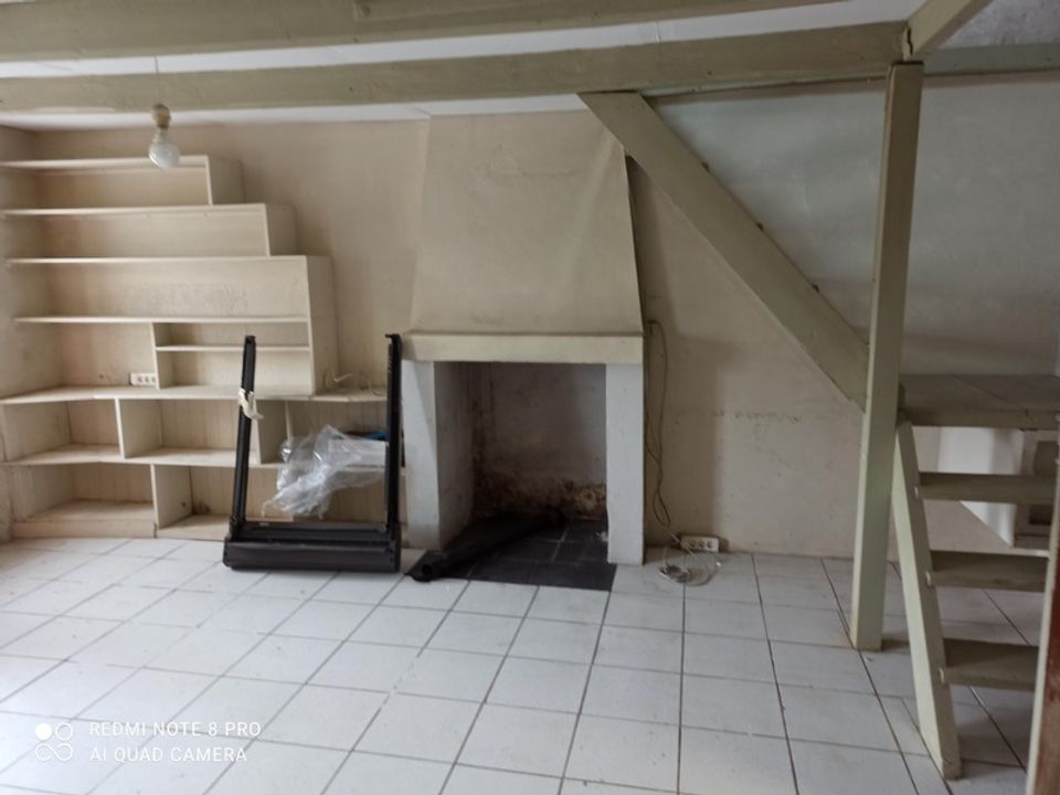 Villa i Ploerdut, Morbihan - foto 2