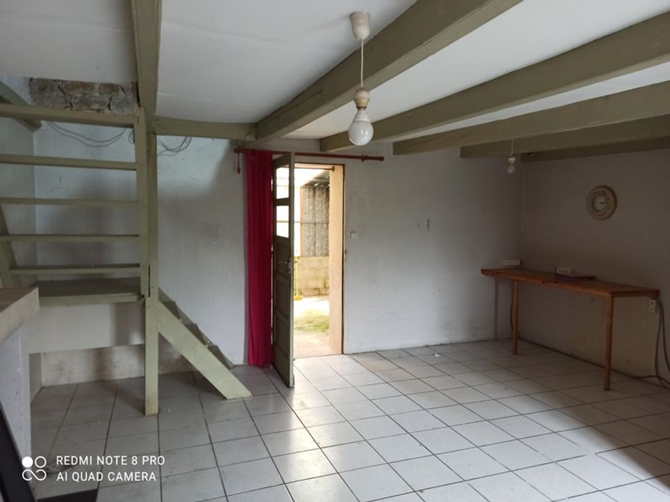 Villa i Ploerdut, Morbihan - foto 3