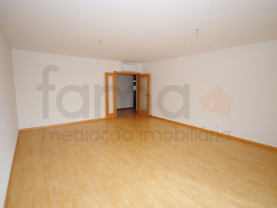 Lejlighed i Carcavelos, Lisbon - foto 3
