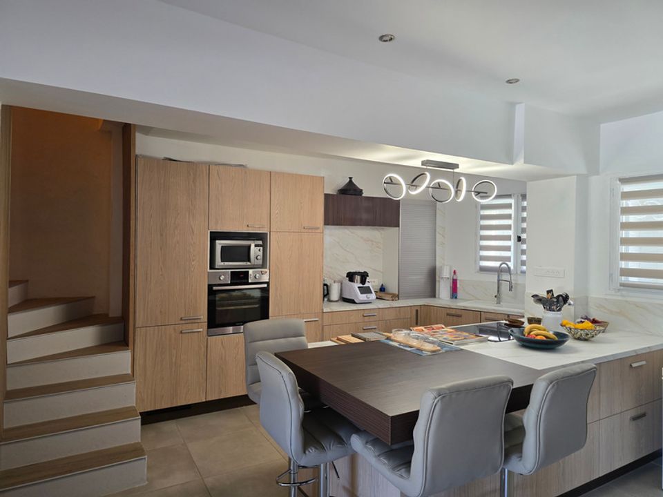 Villa i Quintillan, Aude - foto 4