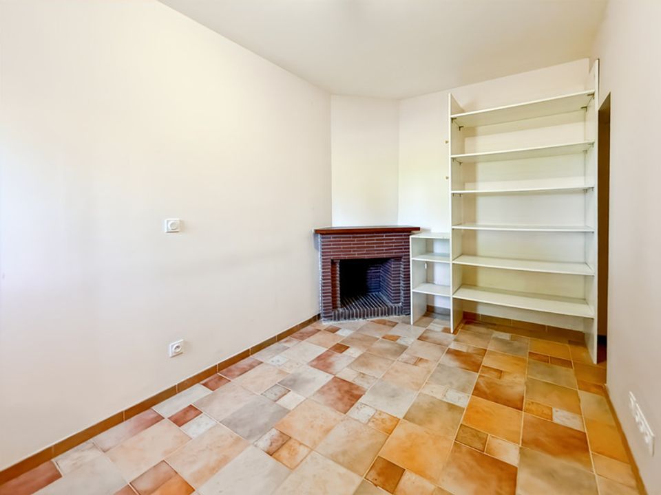 Villa a Lupiac, Gers - foto 5