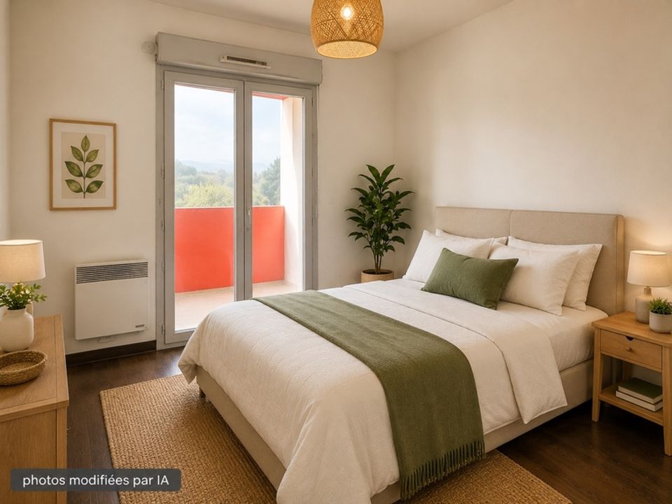 Villa i Toulouse, Haute-Garonne - foto 2