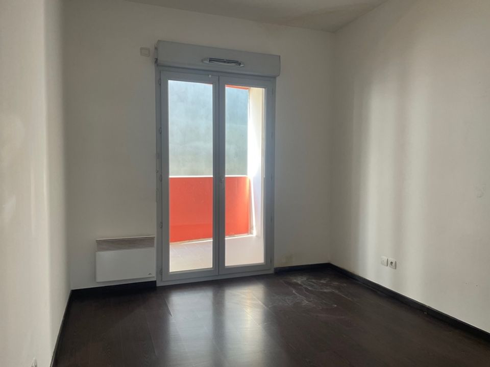 Villa i Toulouse, Haute-Garonne - foto 3