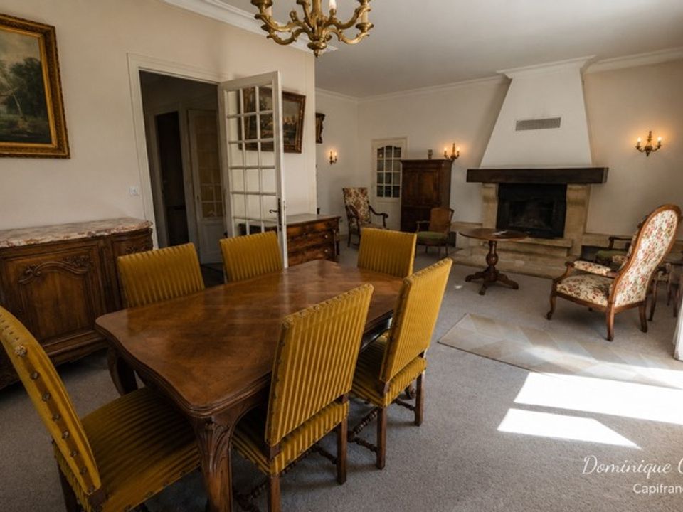 Lejlighed i Aurec-sur-Loire, Haute-Loire - foto 5
