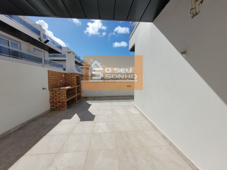 Rækkehus i Vila Nova de Cacela, Faro - foto 1