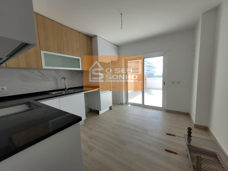 Rækkehus i Vila Nova de Cacela, Faro - foto 4