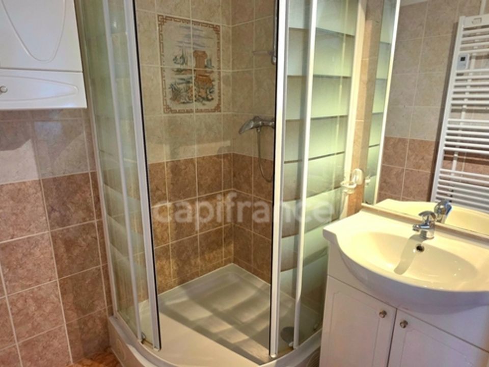 Lejlighed i San-Nicolao, Haute-Corse - foto 5