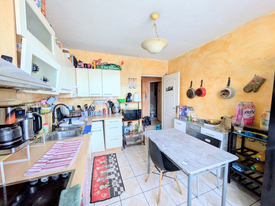 Villa i Sury-le-Comtal, Loire - foto 2