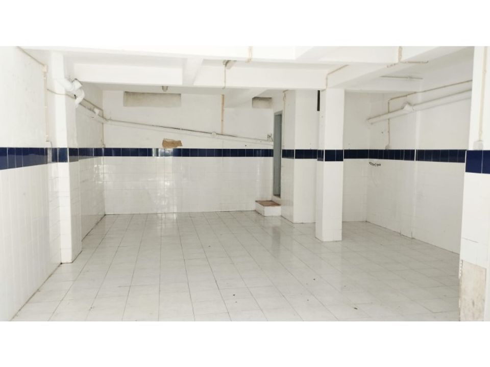 L'establiment comercial a Amadora, Lisbon - foto 4