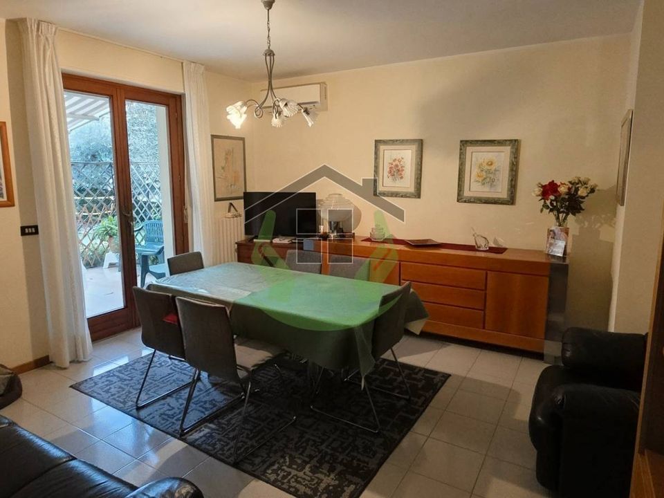Lejlighed i Grottammare, Ascoli Piceno - foto 4